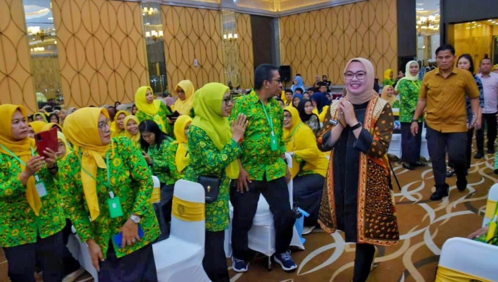 Kendari