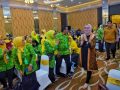 Kendari