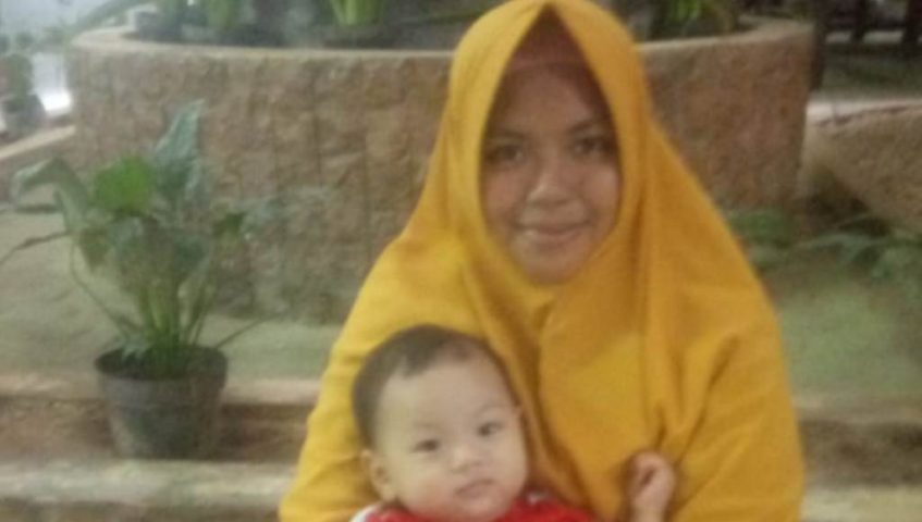 BPJS Defisit, Rakyat Menjerit Sakit
