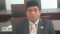 Di Daerah Ini, Hanura Buka Pendaftaran Caleg