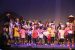 Keluarga SALAM saat menggelar Teater &ldquo;Kami Tidak Seragam di Hari Anak Nasional. FOTO : NADHIR ATTAMIMI