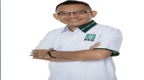 20 Tahun Partai Kebangkitan Bangsa, Membumikan Visi Politik Rahmatan Lil Alamin