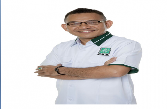 20 Tahun Partai Kebangkitan Bangsa, Membumikan Visi Politik Rahmatan Lil Alamin
