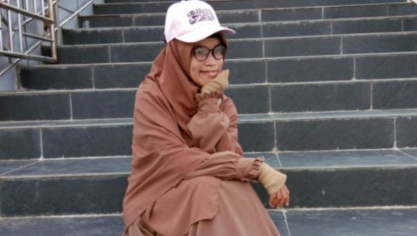 Hijrah Menuju Penerapan Islam Kaffah