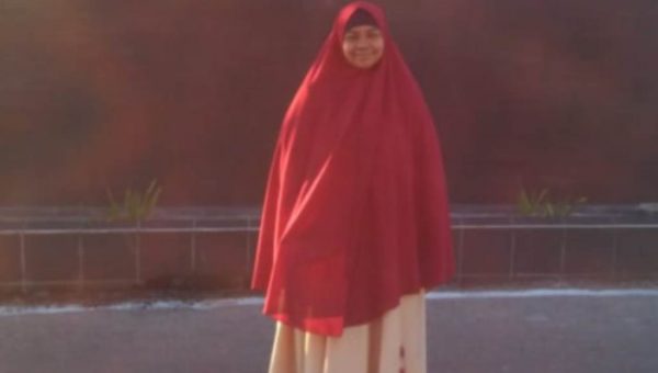Menuntaskan Kasus HIV AIDS Dengan Sistem Islam