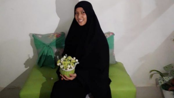 Kendari Darurat HIV, Butuh Perhatian Serius!