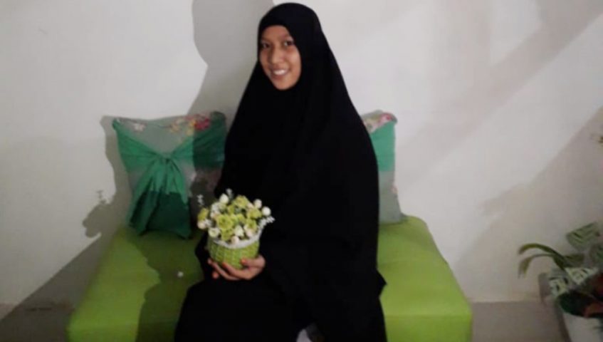 Kendari Darurat HIV, Butuh Perhatian Serius!