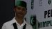 Ratusan Kader HMI se Sultra Hadiri Pelaksanaan Kongres HMI XXX di Ambon