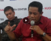 "Mau Dibawa Kemana Sulawesi Tenggara?"Hugua Menjawab !