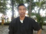 Husein