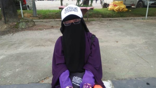 Penjajahan Gaya Baru Dibalik Kerjasama Internasional