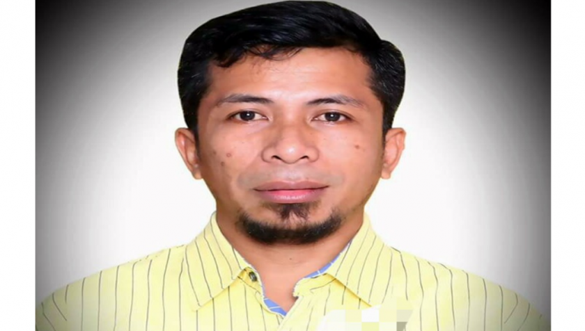KPUD Muna Tutup Pendaftran Bacaleg Tanpa Perpanjangan Waktu