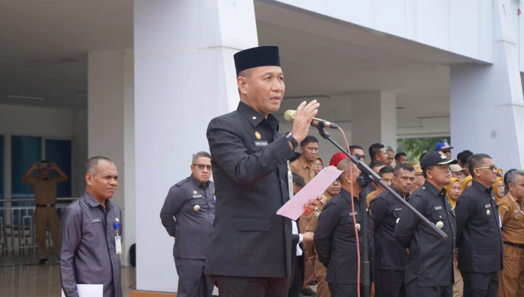 Kendari