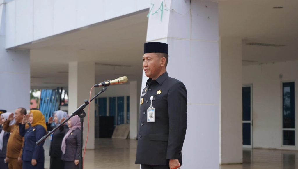 Kendari