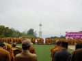 Kendari