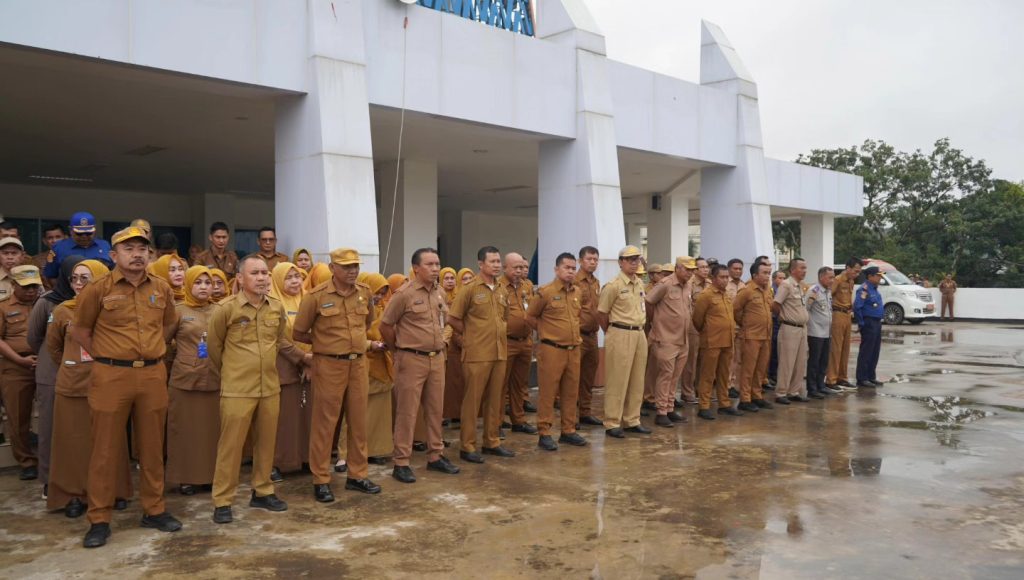 Kendari