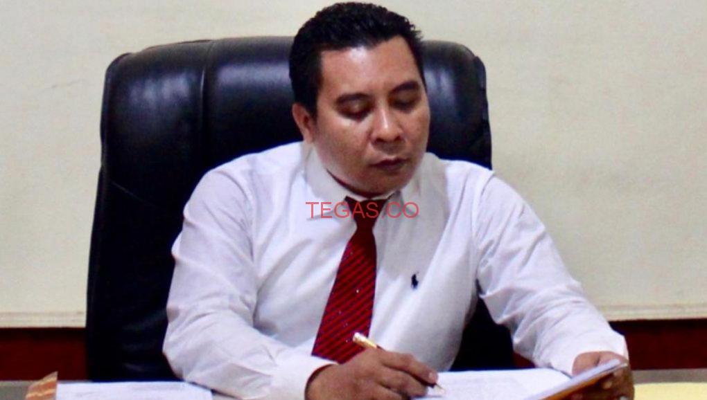 Demo Ricuh, Gubernur dan Polda Sultra Diminta Sampaikan Permohonan Maaf