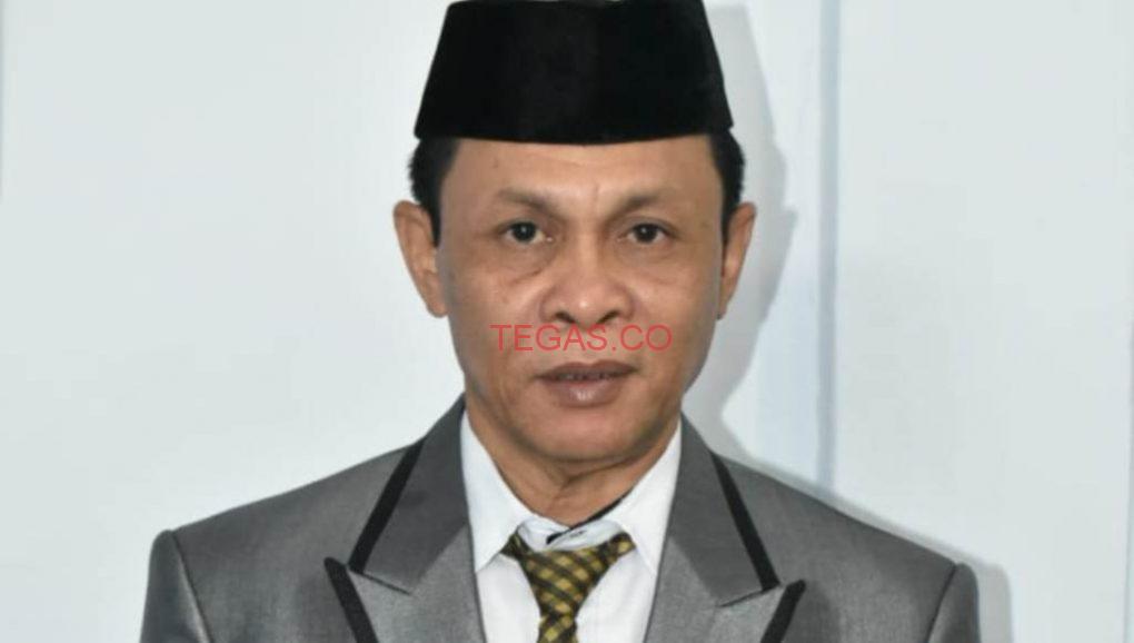 Horeeee! Buton Utara Urutan 5 Predikat B Sakip se Sultra﻿