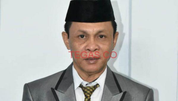 Horeeee! Buton Utara Urutan 5 Predikat B Sakip se Sultra﻿