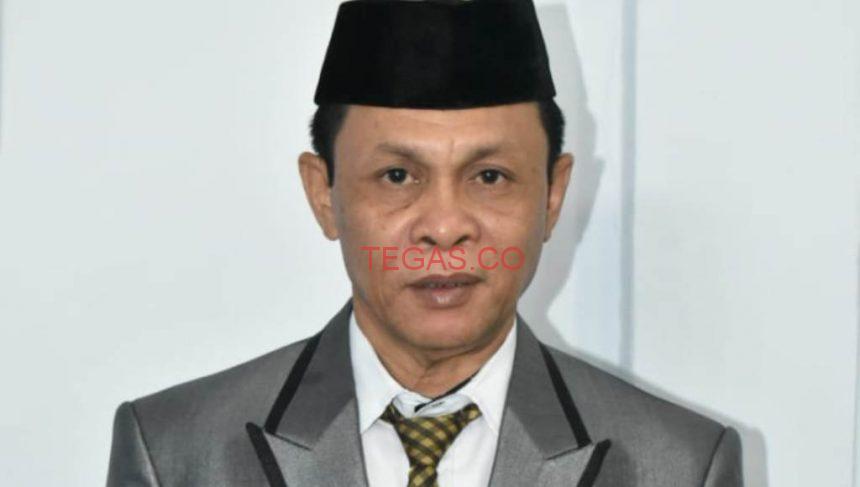 Horeeee! Buton Utara Urutan 5 Predikat B Sakip se Sultra﻿