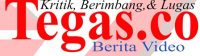 RG: Berteman dalam Pikiran