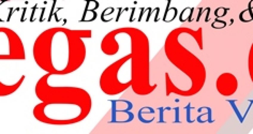 RG: Berteman dalam Pikiran