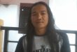 Ketua LSM TKP Bantaeng Idil. FOTO : SYAMSUDDIN