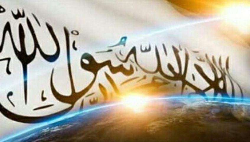 Perubahan Hakiki adalah Perubahan Sistem