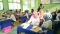Workshop Penguatan Pendidikan Karakter di Sekolah Lebih Baik