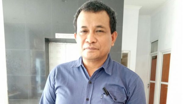 PGRI Sultra Dukung Penerapan Dua Jenis Rapor