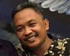 Ilham Azikin