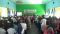 Ribuan siswa SD, SMP, SMA/SMK terima iuran KIP