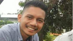 Begini Mekanisme Pemilihan Melalui Sistem E-Voting