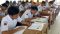 Jelang UNBK, SMAN 4 Kendari Terus Berbenah