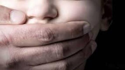 Pornografi Mengguyur, Tragedi Seksual Menyubur﻿