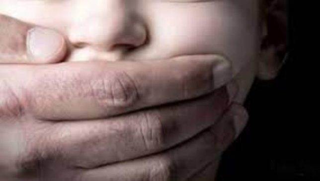 Pornografi Mengguyur, Tragedi Seksual Menyubur﻿