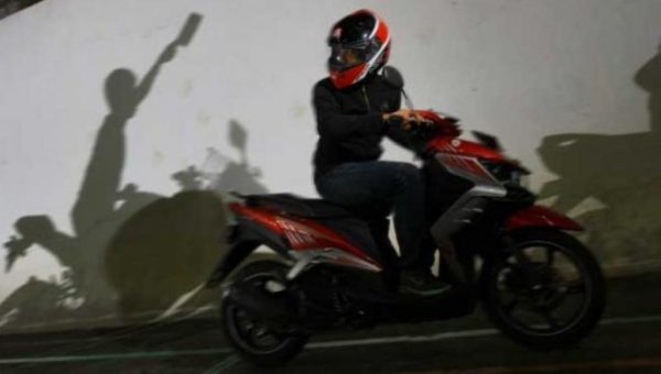 Uang Honor PPK & PPS se Kecamatan Laeya-Konsel Digasak Maling﻿