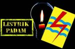 Terkait listrik yang sering mati-mati di PLN Muna Timur, masyarakat berharap ada perbaikan atau solusi, mengingat keberadaan mesin