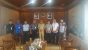 Wisata Wakatobi Butuh Sarana Infrastruktur