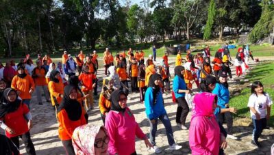 BPJS Kesehatan Promosikan Fitur Pendeteksi Penyakit Kronis Sejak Dini