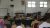 Zakat Fitrah Konsel Ditetapkan