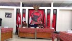 DPD PDI Perjuangan DIY Bakal Gelar Dzikir Kebangsaan