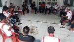BPD Muna&nbsp;Sosialisasikan Perbuk No 11 2017 &nbsp;