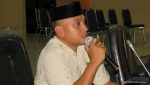 Sungai Raya Nikel Aloy Diduga Belum Kantangi Amdal