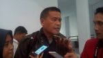 BNPT Sultra Adakan Dialog, Hadirkan Mantan Teroris