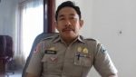 BPBD Bantaeng Himbau Tidak Buang Sampah Disembarang Tempat