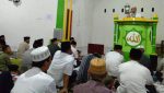 Bupati Koltim Gelar Safari Ramadhan Kelima