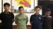 Polisi Amankan 4 Pelajar Pakai Narkoba di Warnet