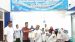 PT.Taspen Berbagi Bersama Puluhan Anak Yatim