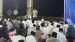 Pemprov Peringati Nuzulul Qur'an di Mejid Al Alam